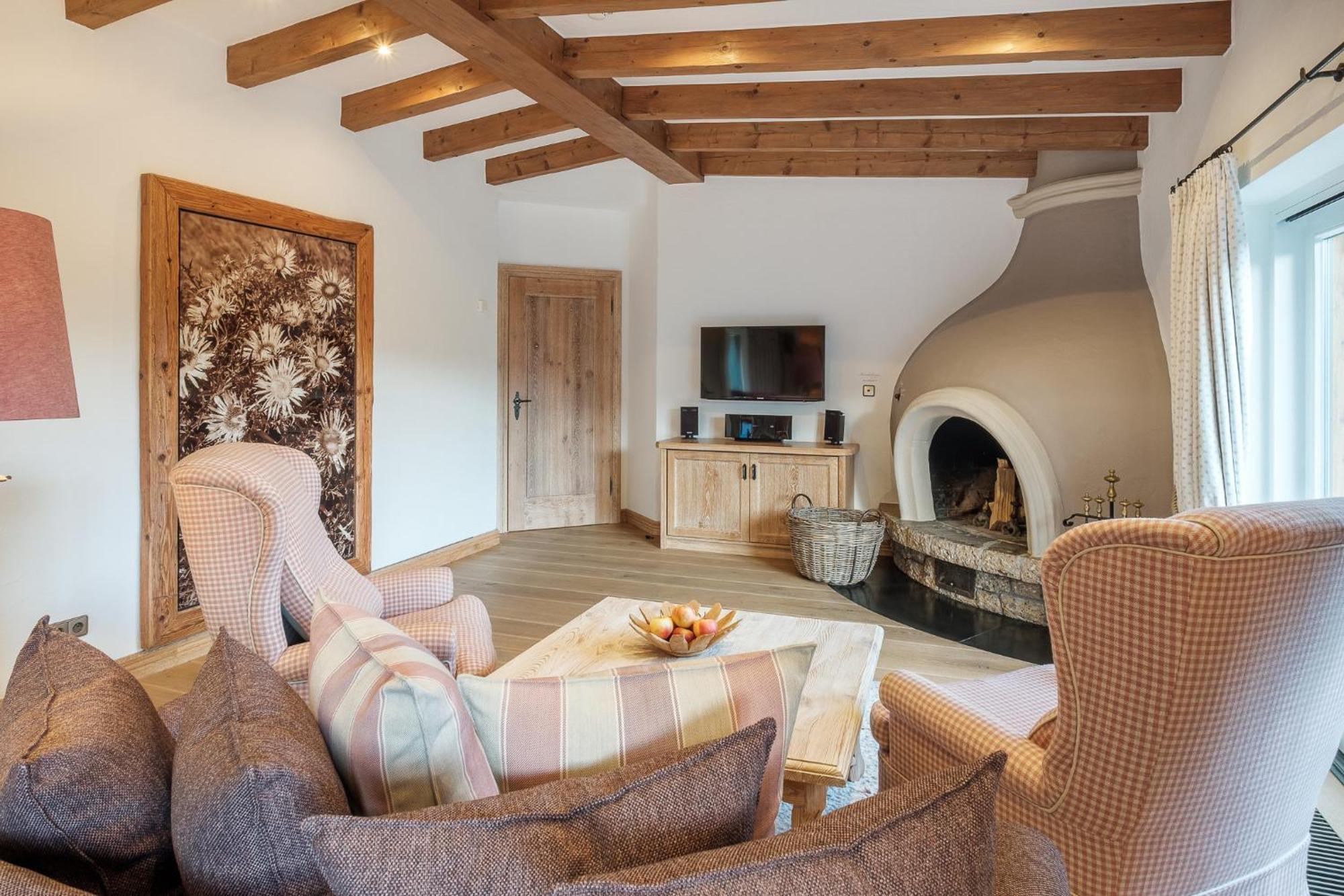 Sonnenalp Resort Офтершванг Екстер'єр фото